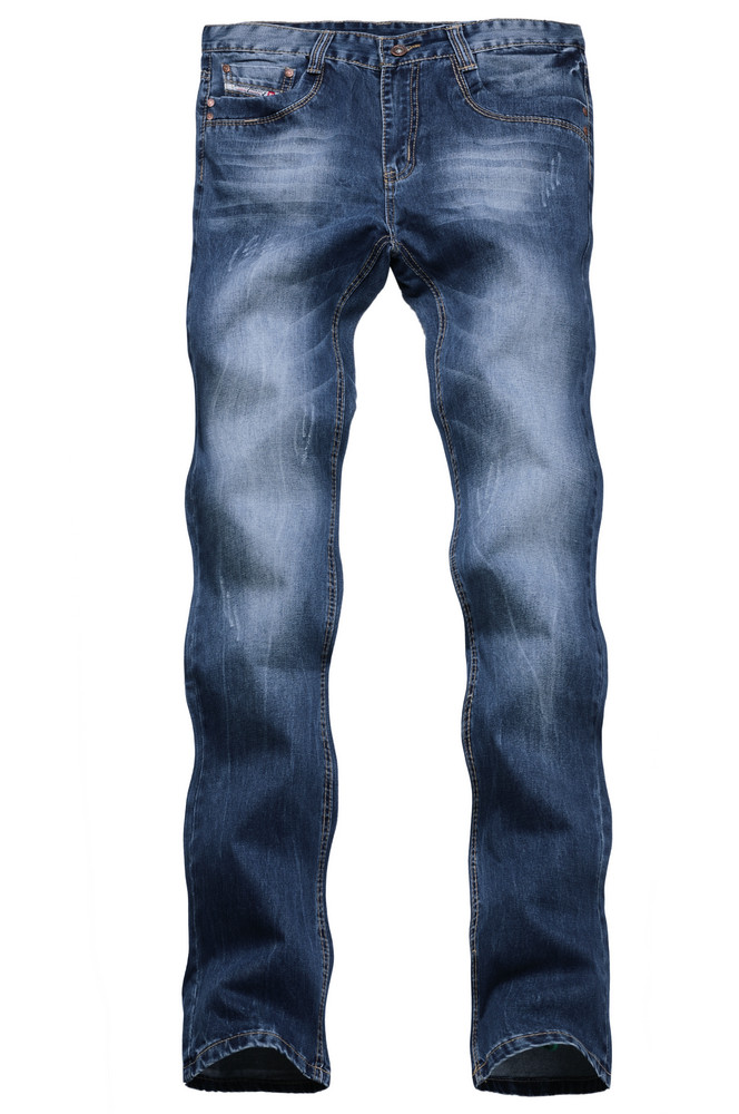 Jean Diesel Homme 009